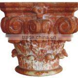 Architectural Pillar thumbnail-1