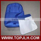 Wholesale Kids Favourite School Backpack Blanks for Custom Printing thumbnail-6