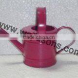 Use Watering Cane Garden & Home, Metal Garden Water Cane thumbnail-1