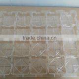 Transparent PVC,PMMA,PETG Vacuum Forming Products thumbnail-2