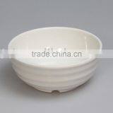 Plastic Melamine Bowl thumbnail-1