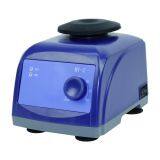Vortex Mixer With Orbital 4.5mm Shaking Movement, 0-2,800rpm Continuous / Inching (MV2) thumbnail-1