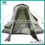 New Camping Car Garage Tents With Tipi Tents thumbnail-1