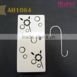 Wholesale Ceramic Mini Humidifier thumbnail-6