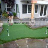 Artificial Turf for Golf Field Fake Grass for Sport Field thumbnail-1