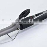 Professional Hair Straightener With Comb thumbnail-4