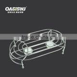 KITCHEN RACK, Tealight Holder thumbnail-1