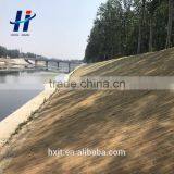 For Mountain Slope Greening Coir Fiber Mat Coir Products Coconut Blanket thumbnail-5