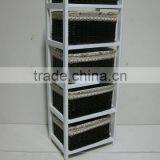 Wholesale Rattan Wicker Furniture thumbnail-1