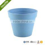 Hydroponics Equipment From Greenship/ 20 Years Lifetime/ Lightweight/ UV Protection/ Eco-friendly thumbnail-5