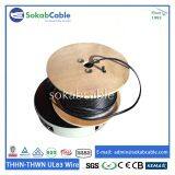 THHN/ THWN Wire thumbnail-4