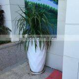 Fiberglass Planter Pot thumbnail-6