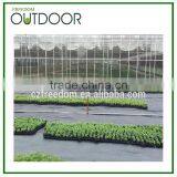 New100% HDPE Anti U.V. Agriculture Landscape Cover thumbnail-5