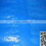 Woven Fabric Banner thumbnail-6