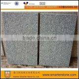 Kashmir Gray Granite Tiles 60x60 and 80x80 CM thumbnail-4