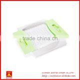 Foldable Draining Calathus Kitchenware Basket Series thumbnail-2