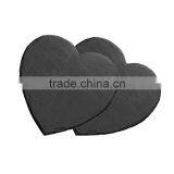 Western Restaurant Stone Plate, Coffee Coasters, Saucer thumbnail-3