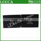 Company Gift Carving Stone Pictures thumbnail-1