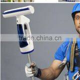 Window Vacuum Cleaner Vac Glass Mirror Table Floor Use 450304 thumbnail-3