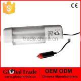 2*4W Fluorescent Strip Light Fluorescent Camper Vehicle Interior Strip Light Lamp.C0019 thumbnail-1