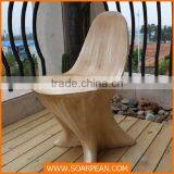 Wood Furniture Living Room Furniture Wooden Easy Chair Price thumbnail-1