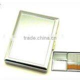 Metal Cigarette Box thumbnail-1