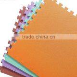 Super Quality Hot-sale Eva Baby Crawl Play Mat thumbnail-3