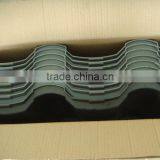 Fiberglass Panel SMC Panel for Roof, Sheet Moulding Compression thumbnail-4