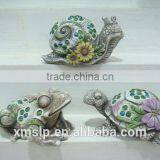 Cement Decor Garden Accessories thumbnail-1