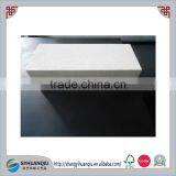 6 Grid PU Leather Watch Display Case Box Jewelry Storage Organizer thumbnail-2