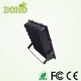 LED Flood Light-047 thumbnail-2