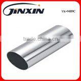 Stainless Steel Round Tube Round Steel Hollow Tube thumbnail-4