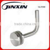 Stainless Steel Handrail Bracket(YK-9300) thumbnail-1