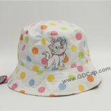 Kids Hat thumbnail-1