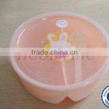 Food Box thumbnail-1