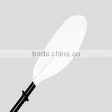 Attractive and Durable Fishing Kayak Paddle thumbnail-2