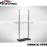 4 Tiers Makeup Store/shop Cosmetic Furniture thumbnail-2