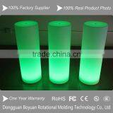Lighting Inflatable Giant Led Advertising Pillars thumbnail-1