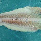 Pangasius / Basa thumbnail-1