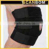 Sports Fitness Waterproof Knee Guard thumbnail-5