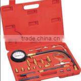 Oil Pressure Combustion Engine Tester - Car Testing Tools thumbnail-1