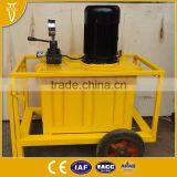 Electric Engine Mine Hydraulic Rock Splitter for Sale thumbnail-3