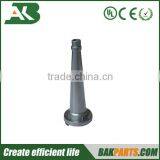 Aluminum Fire Fighting Nozzle For Hose thumbnail-1