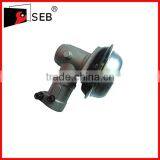 Brush Cutter Gear Case Assembly thumbnail-1