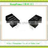 K78U24-300L New and Original DC-DC K78U24300L Power Module thumbnail-1