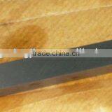 Hot Selling Cutter for Wooden Beads,alloy Wooden Buddha Beads Tools thumbnail-1