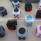 2017 Hot Sale 6 Side Magic Cube Toys