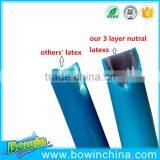 2015 High Quality 100FT Expandable Gardon Hose by Small MOQ thumbnail-6