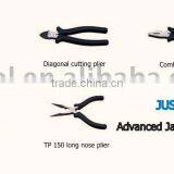 Pliers Advanced Japanese Type thumbnail-1