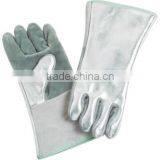 Rugged Wear Work Gloves thumbnail-3